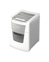 Niszczarka Leitz IQ AutoFeed 100, P4, 100 kartek, 34 l kosz - nr 36