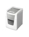 Niszczarka Leitz IQ AutoFeed 100, P4, 100 kartek, 34 l kosz - nr 37