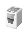 Niszczarka Leitz IQ AutoFeed 100, P4, 100 kartek, 34 l kosz - nr 4