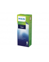 Odkamieniacz do ekspresów Philips CA6700/10 (250 ml; 1 x odkamieniacz (250 ml)) - nr 7
