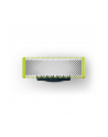 Wymienne ostrze PHILIPS QP 210/51 One Blade - nr 1