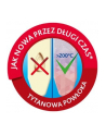 Deska do prasowania Vileda Dimond Plus - nr 2