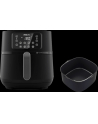 Frytownica niskotłuszczowa PHILIPS HD 9285/93 - nr 18