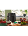 Frytownica niskotłuszczowa PHILIPS HD 9285/93 - nr 25