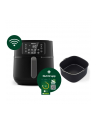 Frytownica niskotłuszczowa PHILIPS HD 9285/93 - nr 15