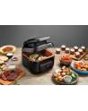 russel hobbs Frytkownicza beztłuszczowa RUSSELL HOBBS 26520-56 - nr 10
