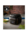 russel hobbs Frytkownicza beztłuszczowa RUSSELL HOBBS 26520-56 - nr 11