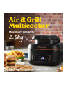 russel hobbs Frytkownicza beztłuszczowa RUSSELL HOBBS 26520-56 - nr 12