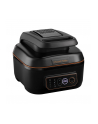 russel hobbs Frytkownicza beztłuszczowa RUSSELL HOBBS 26520-56 - nr 1
