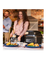 russel hobbs Frytkownicza beztłuszczowa RUSSELL HOBBS 26520-56 - nr 2