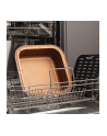 russel hobbs Frytkownicza beztłuszczowa RUSSELL HOBBS 26520-56 - nr 4