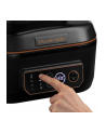 russel hobbs Frytkownicza beztłuszczowa RUSSELL HOBBS 26520-56 - nr 5