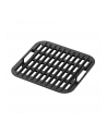 russel hobbs Frytkownicza beztłuszczowa RUSSELL HOBBS 26520-56 - nr 6