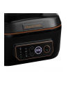 russel hobbs Frytkownicza beztłuszczowa RUSSELL HOBBS 26520-56 - nr 7