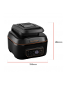 russel hobbs Frytkownicza beztłuszczowa RUSSELL HOBBS 26520-56 - nr 8