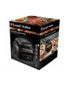 russel hobbs Frytkownicza beztłuszczowa RUSSELL HOBBS 26520-56 - nr 9