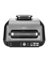 NINJA Grill/frytownica AG651 - nr 2
