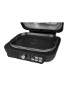 NINJA Grill/frytownica AG651 - nr 19