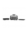 NINJA Grill/frytownica AG651 - nr 20