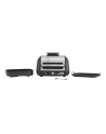 NINJA Grill/frytownica AG651 - nr 27