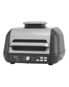 NINJA Grill/frytownica AG651 - nr 19