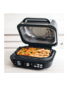 NINJA Grill/frytownica AG651 - nr 21