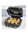 NINJA Grill/frytownica AG651 - nr 22