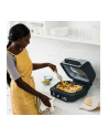 NINJA Grill/frytownica AG651 - nr 24