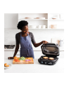 NINJA Grill/frytownica AG651 - nr 25