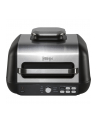 NINJA Grill/frytownica AG651 - nr 32