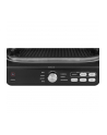 NINJA Grill/frytownica AG651 - nr 37