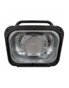 NINJA Grill/frytownica AG651 - nr 38