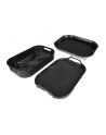 NINJA Grill/frytownica AG651 - nr 43