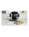NINJA Multicooker 11 smart foodi OL550(wersja europejska) - nr 11