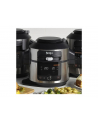 NINJA Multicooker 11 smart foodi OL550(wersja europejska) - nr 12