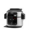 NINJA Multicooker 11 smart foodi OL550(wersja europejska) - nr 1