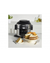 NINJA Multicooker 11 smart foodi OL550(wersja europejska) - nr 2