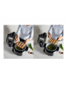 NINJA Multicooker 11 smart foodi OL550(wersja europejska) - nr 3