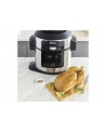 NINJA Multicooker 11 smart foodi OL550(wersja europejska) - nr 4