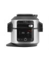 NINJA Multicooker 11 smart foodi OL550(wersja europejska) - nr 5