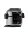 NINJA Multicooker 11 smart foodi OL550(wersja europejska) - nr 6