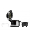 NINJA Multicooker 11 smart foodi OL550(wersja europejska) - nr 7