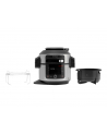 NINJA Multicooker 11 smart foodi OL550(wersja europejska) - nr 8