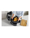 NINJA Multicooker 11 smart foodi OL550(wersja europejska) - nr 9