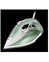 Żelazko PHILIPS DST 7012/70 - nr 16