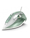 Żelazko PHILIPS DST 7012/70 - nr 22