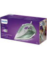 Żelazko PHILIPS DST 7012/70 - nr 27