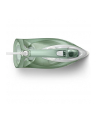 Żelazko PHILIPS DST 7012/70 - nr 29