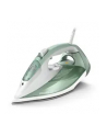 Żelazko PHILIPS DST 7012/70 - nr 31