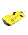 CHASING Gladius Mini S 200m Underwater Drone - nr 1